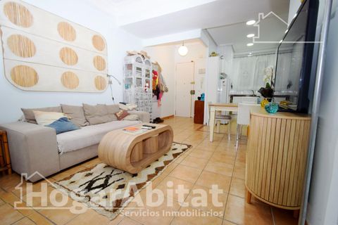 Lejlighed i Valencia, Valencia, Valencia - € 320.000 | Ref: 000TLM320.FPVXZ-A/3716 - foto 4