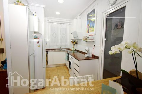 Lejlighed i Valencia, Valencia, Valencia - € 320.000 | Ref: 000TLM320.FPVXZ-A/3716 - foto 6