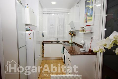 Lejlighed i Valencia, Valencia, Valencia - € 320.000 | Ref: 000TLM320.FPVXZ-A/3716 - foto 7
