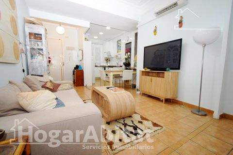 Lejlighed i Valencia, Valencia, Valencia - € 320.000 | Ref: 000TLM320.FPVXZ-A/3716 - foto 8