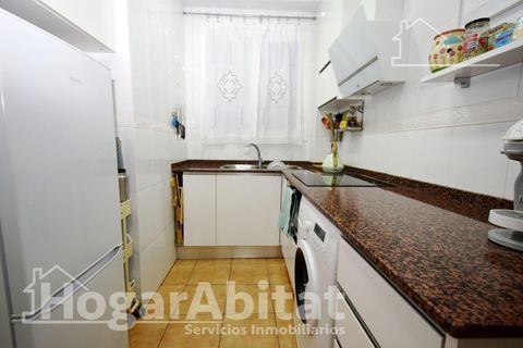 Lejlighed i Valencia, Valencia, Valencia - € 320.000 | Ref: 000TLM320.FPVXZ-A/3716 - foto 9