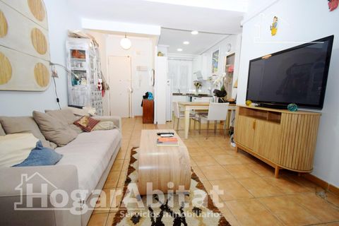Lejlighed i Valencia, Valencia, Valencia - € 320.000 | Ref: 000TLM320.FPVXZ-A/3716 - foto 10