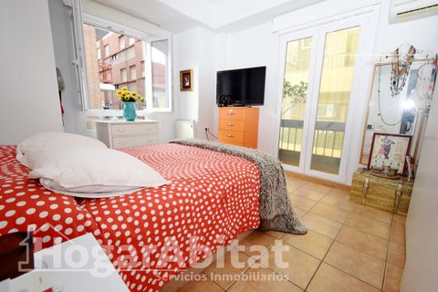Lejlighed i Valencia, Valencia, Valencia - € 320.000 | Ref: 000TLM320.FPVXZ-A/3716 - foto 13