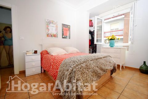 Lejlighed i Valencia, Valencia, Valencia - € 320.000 | Ref: 000TLM320.FPVXZ-A/3716 - foto 14