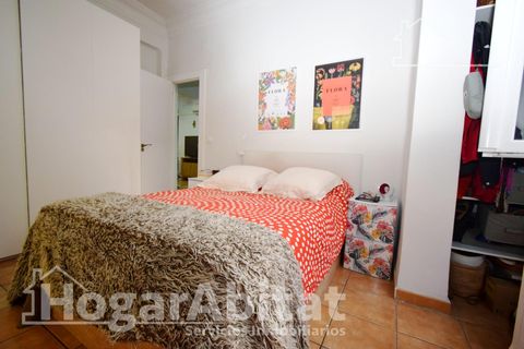 Lejlighed i Valencia, Valencia, Valencia - € 320.000 | Ref: 000TLM320.FPVXZ-A/3716 - foto 15