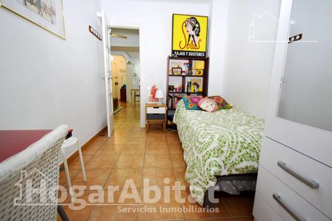 Lejlighed i Valencia, Valencia, Valencia - € 320.000 | Ref: 000TLM320.FPVXZ-A/3716 - foto 20