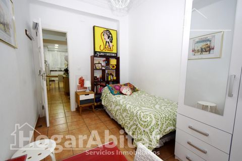 Lejlighed i Valencia, Valencia, Valencia - € 320.000 | Ref: 000TLM320.FPVXZ-A/3716 - foto 21