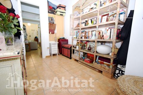 Lejlighed i Valencia, Valencia, Valencia - € 320.000 | Ref: 000TLM320.FPVXZ-A/3716 - foto 25