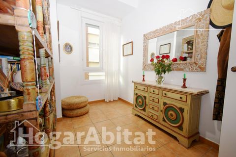 Lejlighed i Valencia, Valencia, Valencia - € 320.000 | Ref: 000TLM320.FPVXZ-A/3716 - foto 26