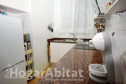 Lejlighed i Valencia, Valencia, Valencia - € 320.000 | Ref: 000TLM320.FPVXZ-A/3716 - foto 27