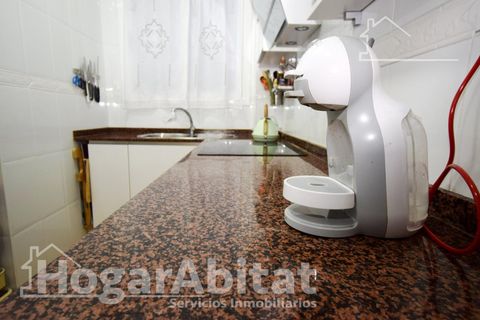 Lejlighed i Valencia, Valencia, Valencia - € 320.000 | Ref: 000TLM320.FPVXZ-A/3716 - foto 28