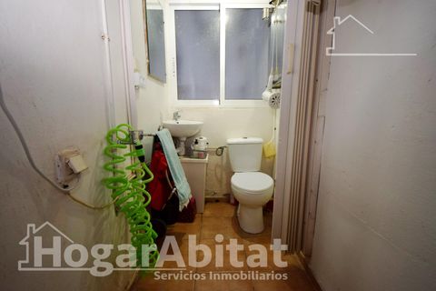 Lejlighed i Valencia, Valencia, Valencia - € 320.000 | Ref: 000TLM320.FPVXZ-A/3716 - foto 29