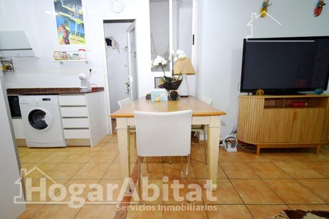 Lejlighed i Valencia, Valencia, Valencia - € 320.000 | Ref: 000TLM320.FPVXZ-A/3716 - foto 30