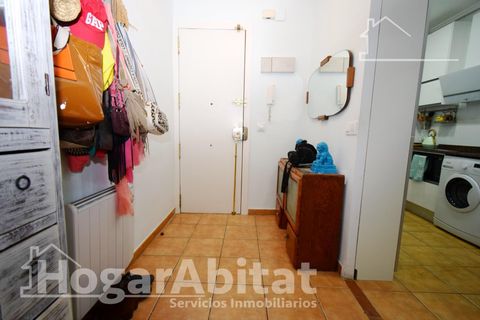 Lejlighed i Valencia, Valencia, Valencia - € 320.000 | Ref: 000TLM320.FPVXZ-A/3716 - foto 31