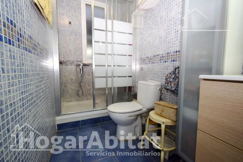 Lejlighed i Valencia, Valencia, Valencia - € 320.000 | Ref: 000TLM320.FPVXZ-A/3716 - foto 32