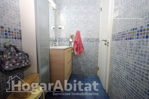 Lejlighed i Valencia, Valencia, Valencia - € 320.000 | Ref: 000TLM320.FPVXZ-A/3716 - foto 33