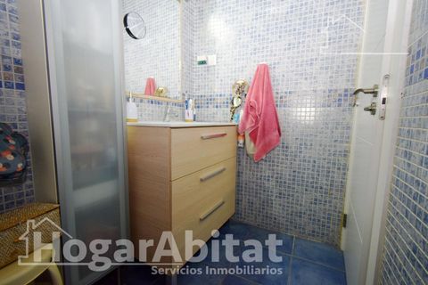 Lejlighed i Valencia, Valencia, Valencia - € 320.000 | Ref: 000TLM320.FPVXZ-A/3716 - foto 34