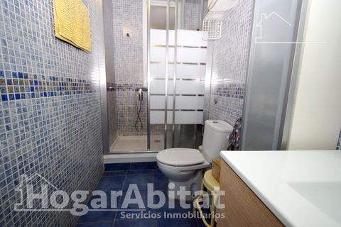 Lejlighed i Valencia, Valencia, Valencia - € 320.000 | Ref: 000TLM320.FPVXZ-A/3716 - foto 35