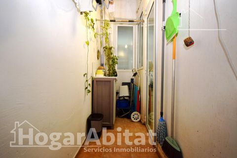 Lejlighed i Valencia, Valencia, Valencia - € 320.000 | Ref: 000TLM320.FPVXZ-A/3716 - foto 36