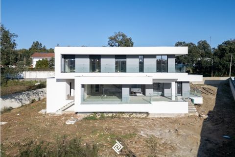 Villa i Pedroso, Porto, Pedroso - € 1.100.000 | Ref: PF-9039 - foto 4