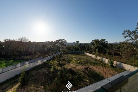 Villa i Pedroso, Porto, Pedroso - € 1.100.000 | Ref: PF-9039 - foto 5