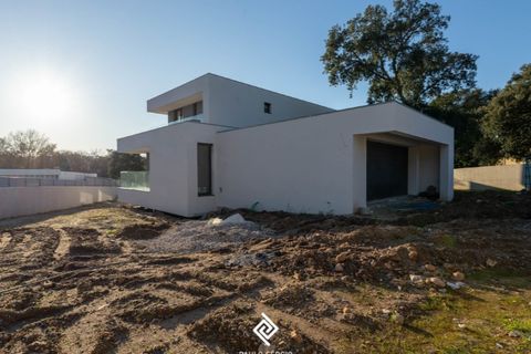 Villa i Pedroso, Porto, Pedroso - € 1.100.000 | Ref: PF-9039 - foto 6