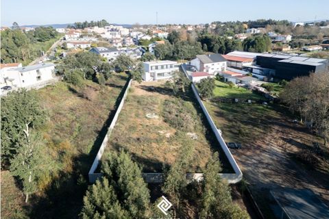 Villa i Pedroso, Porto, Pedroso - € 1.100.000 | Ref: PF-9039 - foto 7
