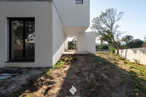 Villa i Pedroso, Porto, Pedroso - € 1.100.000 | Ref: PF-9039 - foto 8