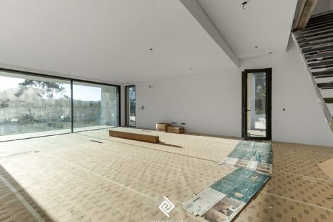 Villa i Pedroso, Porto, Pedroso - € 1.100.000 | Ref: PF-9039 - foto 10