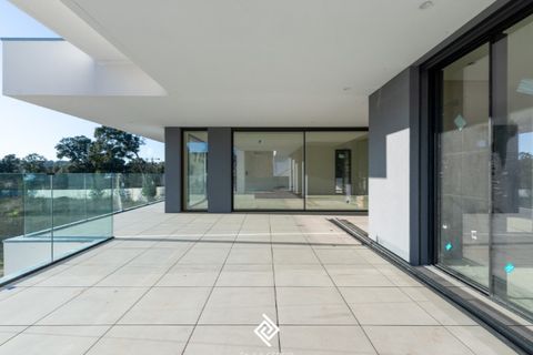 Villa i Pedroso, Porto, Pedroso - € 1.100.000 | Ref: PF-9039 - foto 13