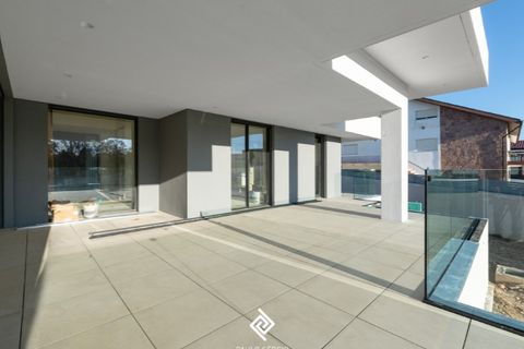 Villa i Pedroso, Porto, Pedroso - € 1.100.000 | Ref: PF-9039 - foto 14