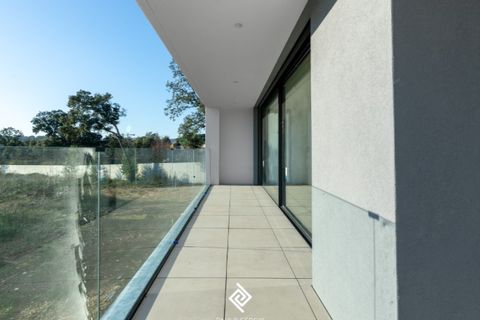 Villa i Pedroso, Porto, Pedroso - € 1.100.000 | Ref: PF-9039 - foto 15