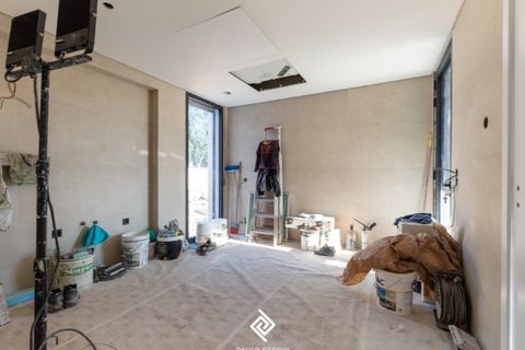 Villa i Pedroso, Porto, Pedroso - € 1.100.000 | Ref: PF-9039 - foto 16