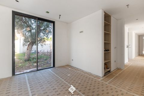 Villa i Pedroso, Porto, Pedroso - € 1.100.000 | Ref: PF-9039 - foto 17