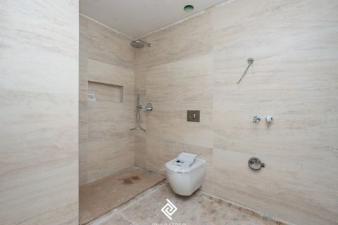Villa i Pedroso, Porto, Pedroso - € 1.100.000 | Ref: PF-9039 - foto 18