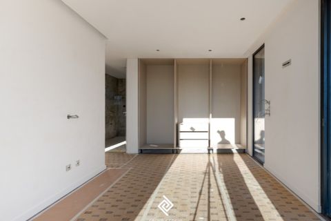 Villa i Pedroso, Porto, Pedroso - € 1.100.000 | Ref: PF-9039 - foto 20