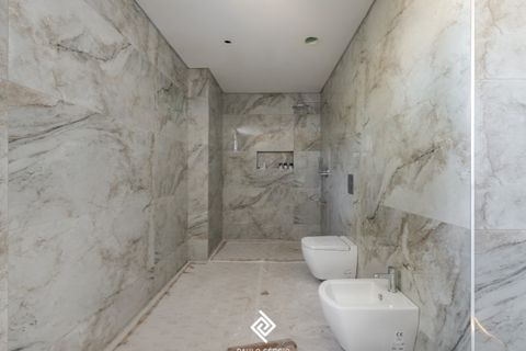Villa i Pedroso, Porto, Pedroso - € 1.100.000 | Ref: PF-9039 - foto 22