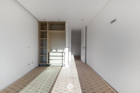 Villa i Pedroso, Porto, Pedroso - € 1.100.000 | Ref: PF-9039 - foto 24