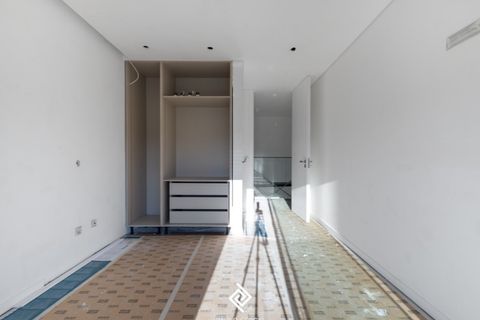 Villa i Pedroso, Porto, Pedroso - € 1.100.000 | Ref: PF-9039 - foto 25