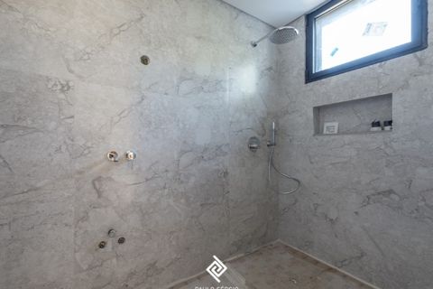 Villa i Pedroso, Porto, Pedroso - € 1.100.000 | Ref: PF-9039 - foto 26