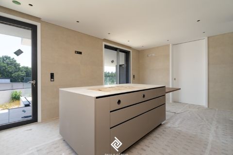 Villa i Pedroso, Porto, Pedroso - € 1.100.000 | Ref: PF-9039 - foto 3