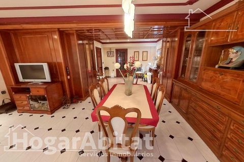 Leilighet i Silla, Valencia, Silla - € 215 000 | Ref: 017VAL215.FPV-C/3716 - foto 3