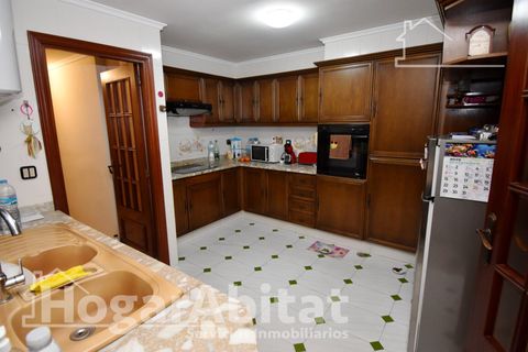 Leilighet i Silla, Valencia, Silla - € 215 000 | Ref: 017VAL215.FPV-C/3716 - foto 7