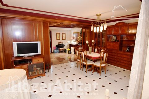 Leilighet i Silla, Valencia, Silla - € 215 000 | Ref: 017VAL215.FPV-C/3716 - foto 8