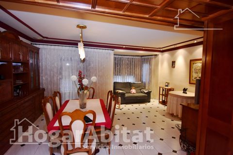 Leilighet i Silla, Valencia, Silla - € 215 000 | Ref: 017VAL215.FPV-C/3716 - foto 9