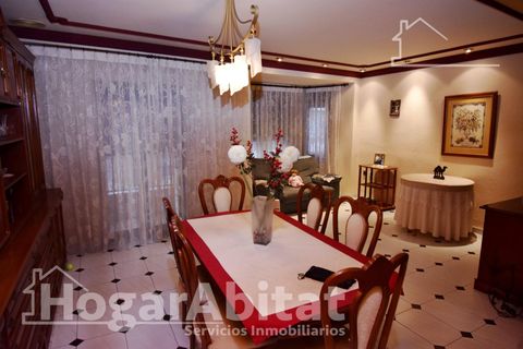 Leilighet i Silla, Valencia, Silla - € 215 000 | Ref: 017VAL215.FPV-C/3716 - foto 10