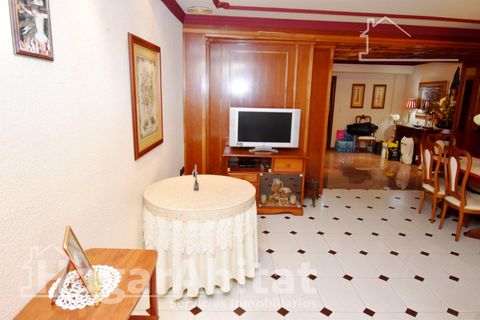 Leilighet i Silla, Valencia, Silla - € 215 000 | Ref: 017VAL215.FPV-C/3716 - foto 11