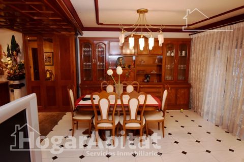 Leilighet i Silla, Valencia, Silla - € 215 000 | Ref: 017VAL215.FPV-C/3716 - foto 12
