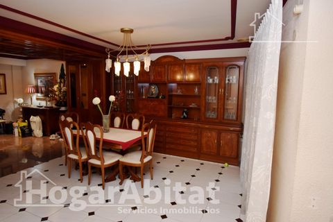 Leilighet i Silla, Valencia, Silla - € 215 000 | Ref: 017VAL215.FPV-C/3716 - foto 13