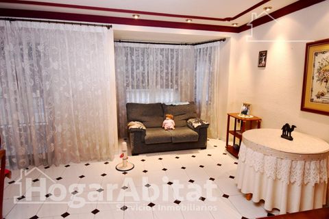 Leilighet i Silla, Valencia, Silla - € 215 000 | Ref: 017VAL215.FPV-C/3716 - foto 17